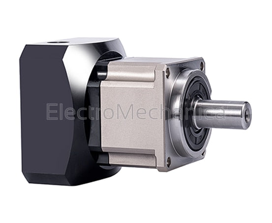 WAB-060-010-K-P1 STR 10:1 PLANETARY GB 0
