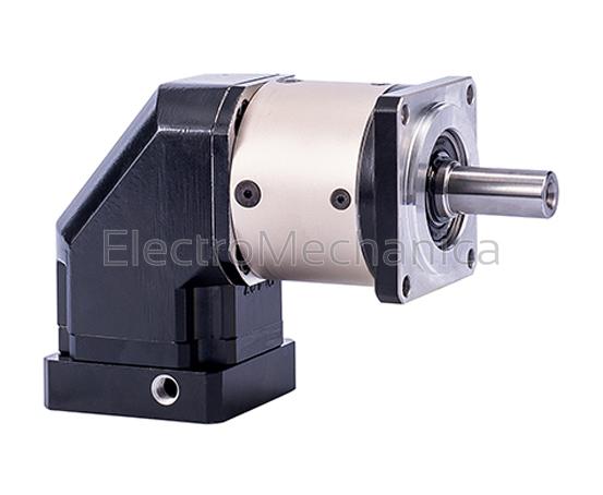 WPFR-120-003-K-P2 ANGLE 3:1 PLANETARY GB 1
