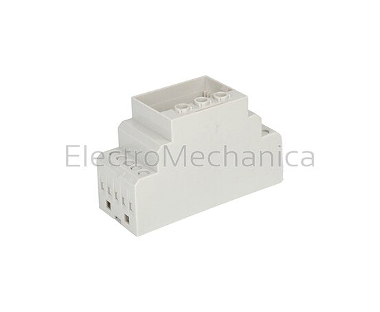 EMD02 HOUSING