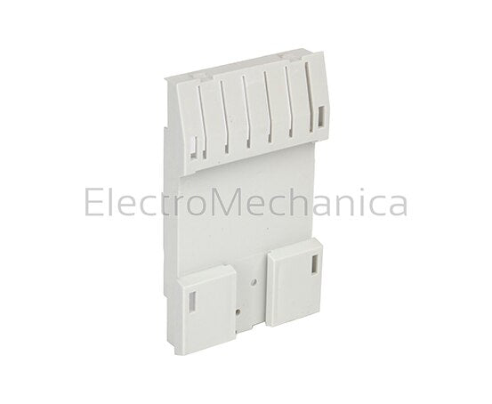 EMD03 BASE/3 3 MODULE BASE