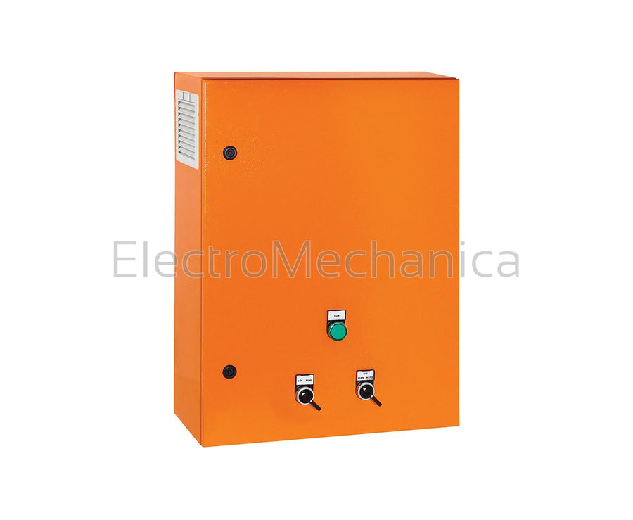 022S-1SP-L2 ELECTRON LITE - 2