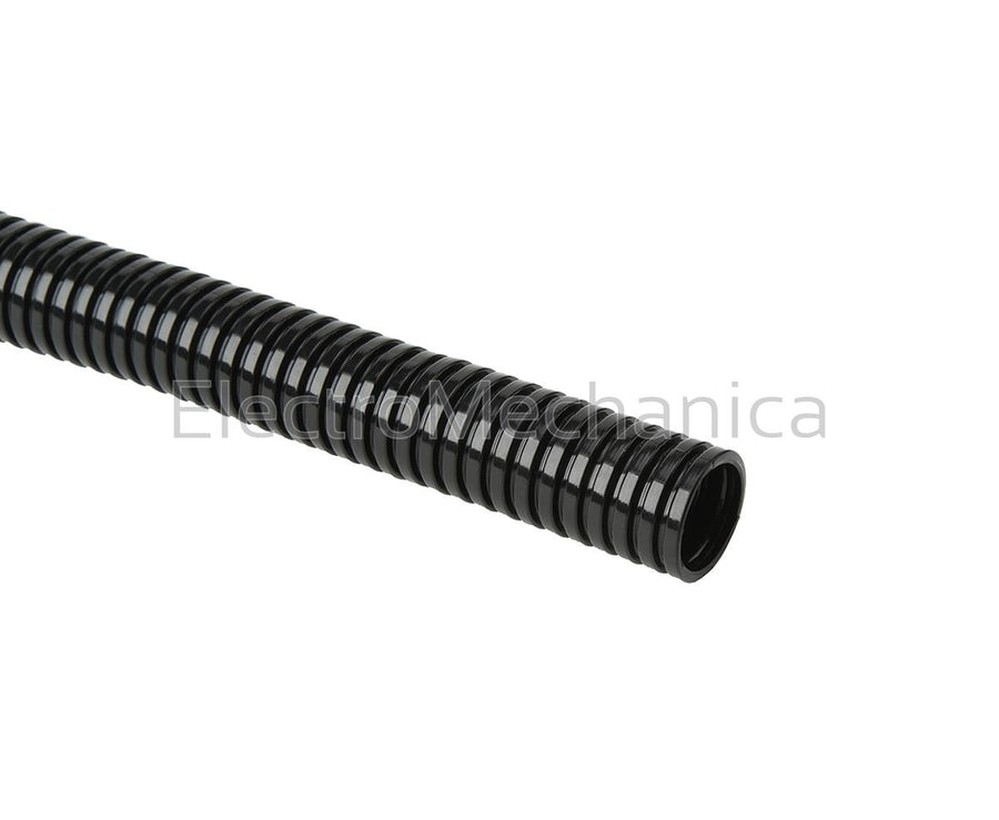 AD34.5 29MM CONVOLUTED TUBING (25/PK)