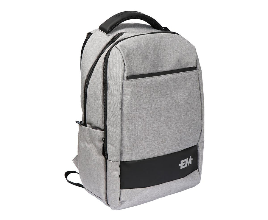 EM COUGAR LAPTOP BAG COUGAR LAPTOP BAG