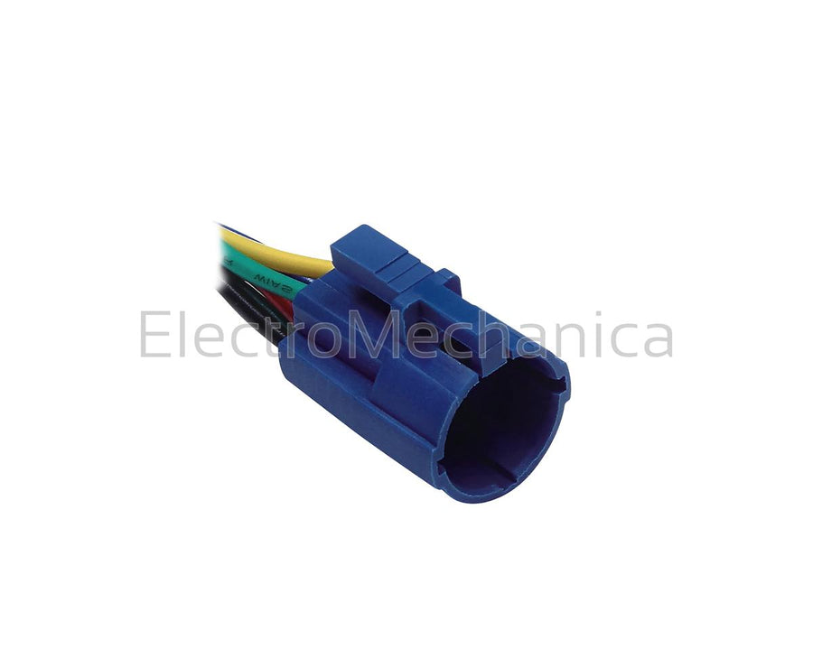 HBD-T1 WIRE LEADS FOR HBDS1 P/BUT