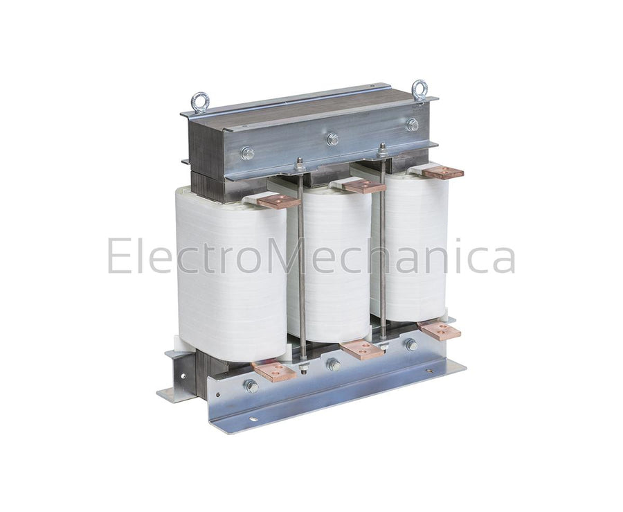 EIR170AP170 90 kW AC IP REACTORS 400V 170A