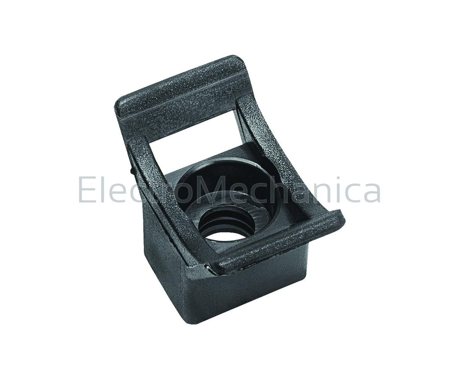 LH-SC-M4B 16x22
