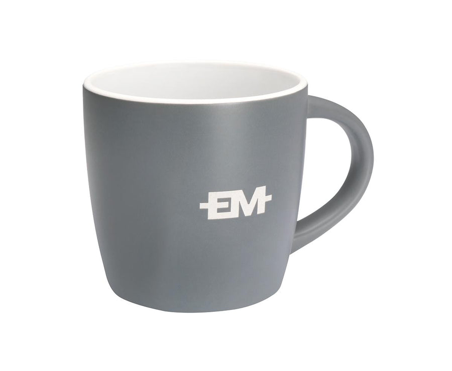 EM VICTORIA MUG VICTORIA MUG