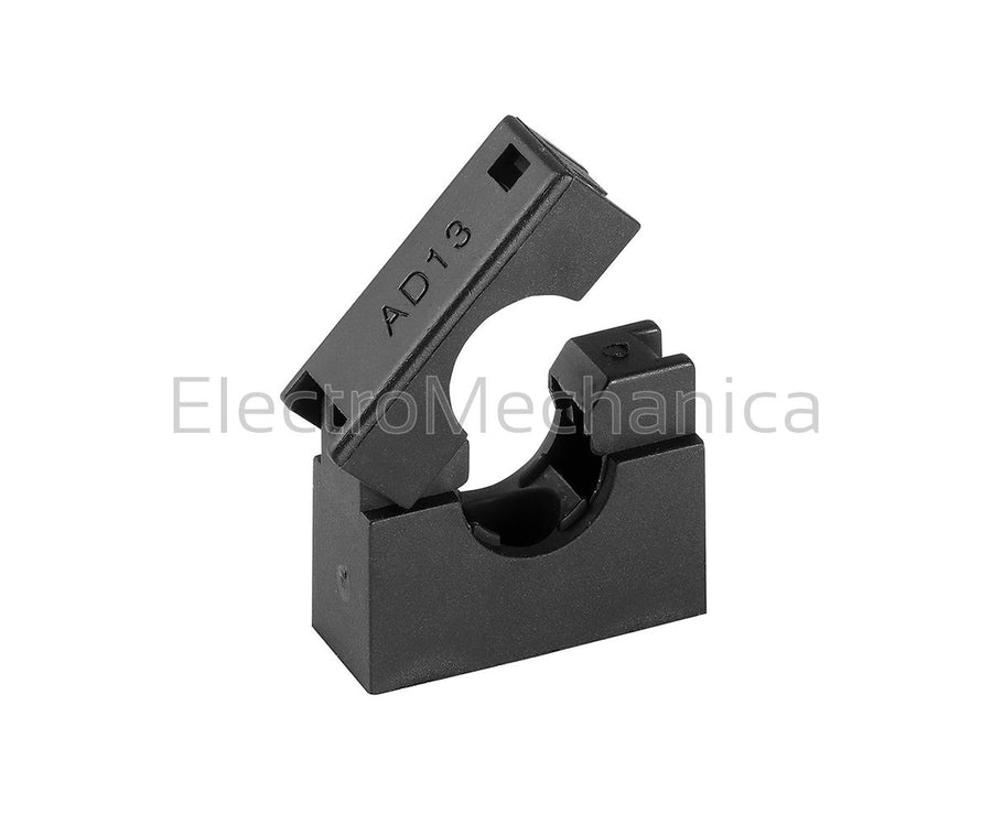 PJ-VH-25.0 SUPPORT BRACKET FOR CONDUIT AD25