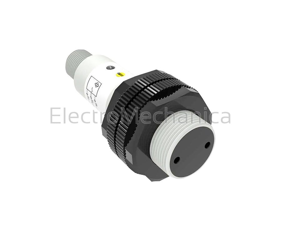 PR18S-TM20D PHOTO EMITTER FOR PR18S-TM20