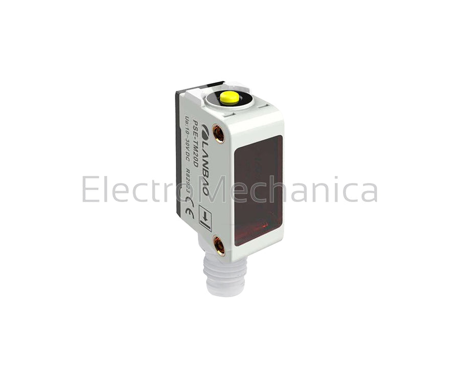 PSE-TM20DPB-E3 PHOTO SEN PNP/NO-NC T/BEAM 10M