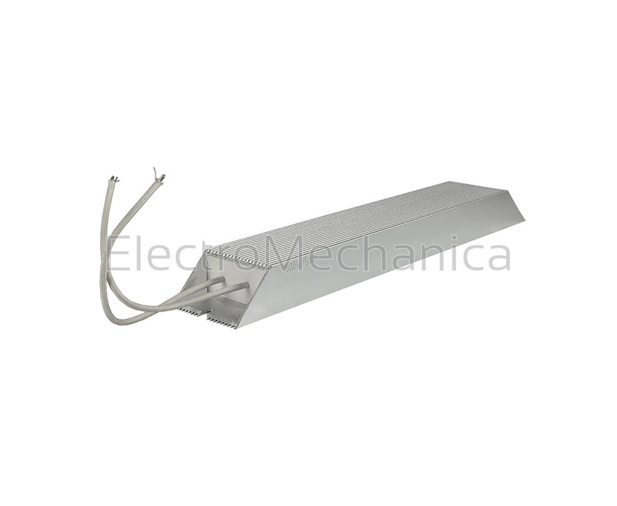 RXLG-3kW/26RJ BRAKE RESISTOR 3000W 26 OHM