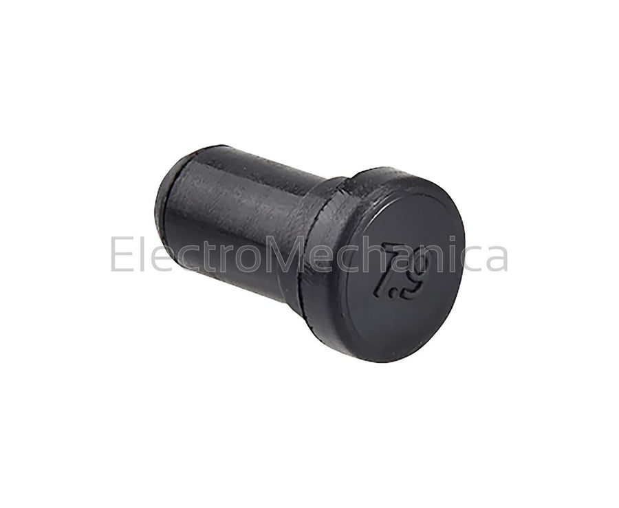 SPR-034-B 3