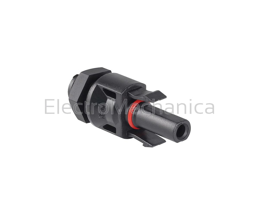 SY-CP4A-F 1000V PANEL PV CONNECTORS FEMALE