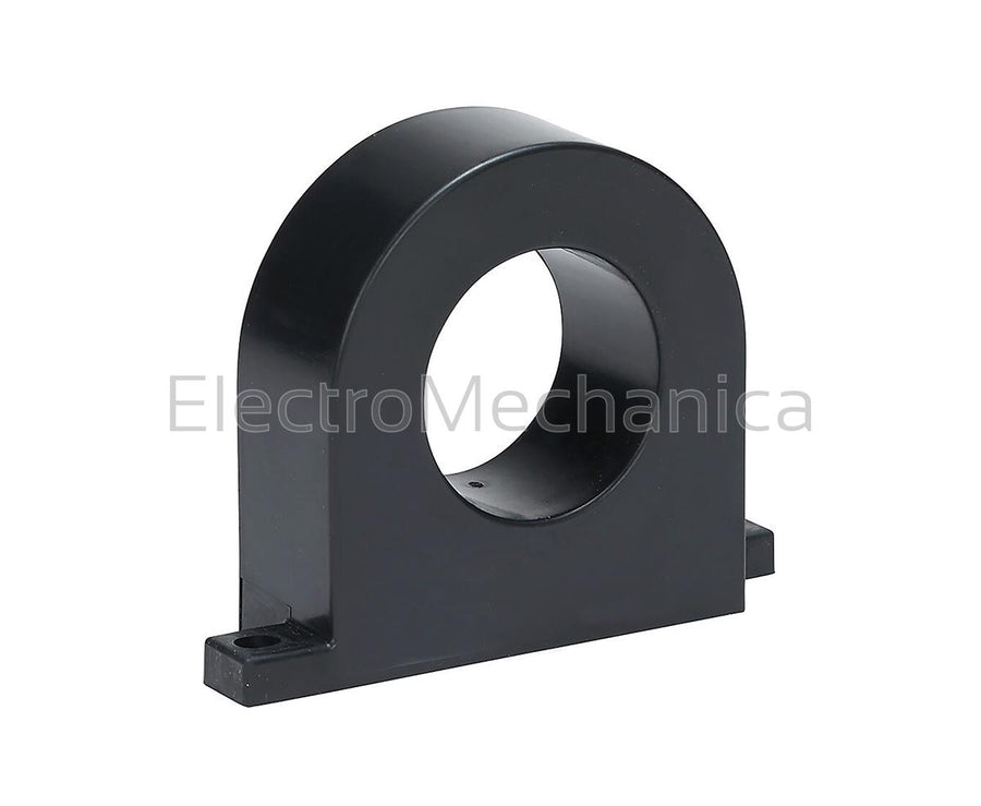 RF300X00A 72mm 5/1A AC AMMETER