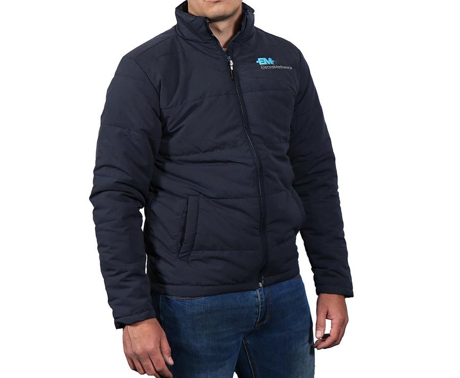 EM MEN REGO JACKET EM REGO JACKET MEN