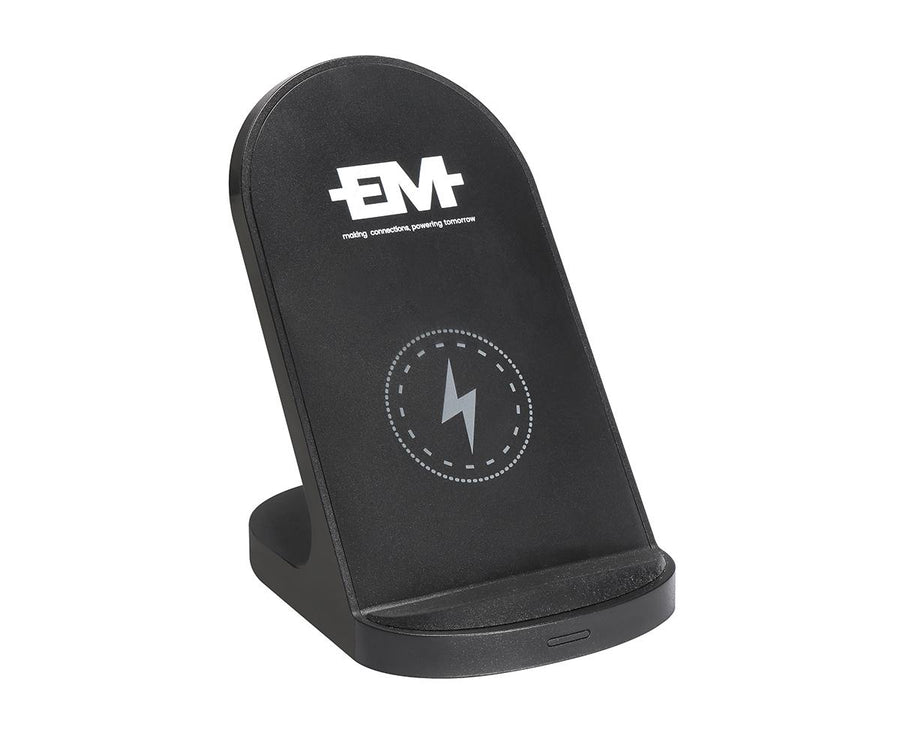EM RENO WIRELESS CHARGER RENO WIRELESS CHARGER