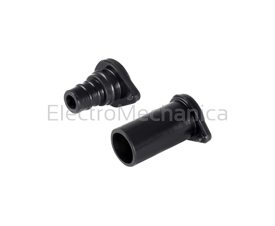 YS-C005 SEALING CAPS (2/Set)
