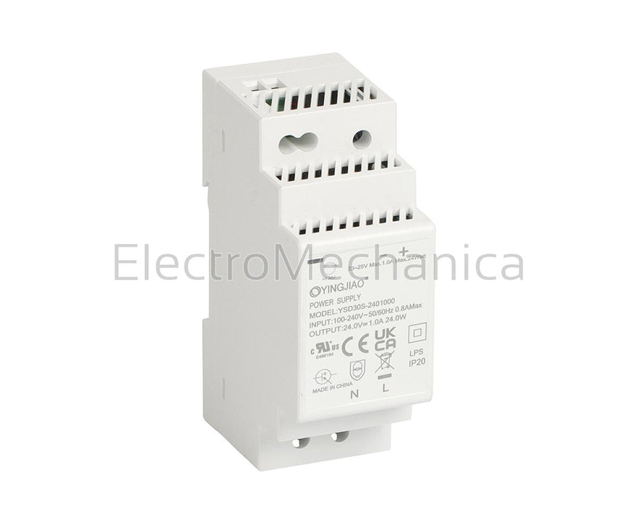 YSD30S-2401500 YSDS POWER SUPPLY 24VDC 36W