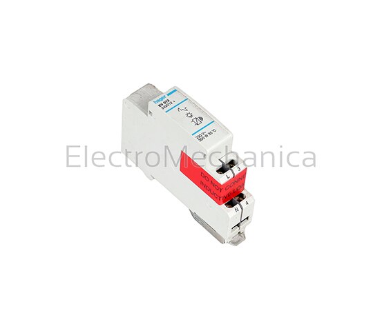 EV012 REMOTE CONTROL DIMMER 300W