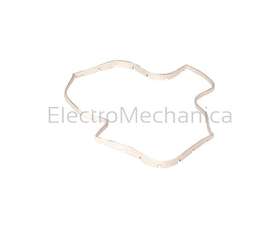 EXP8001 IP65 GASKET SEAL ATL DISPLAY