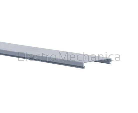 TSM025 25mm SPARE TRUNKING COVERS 2met