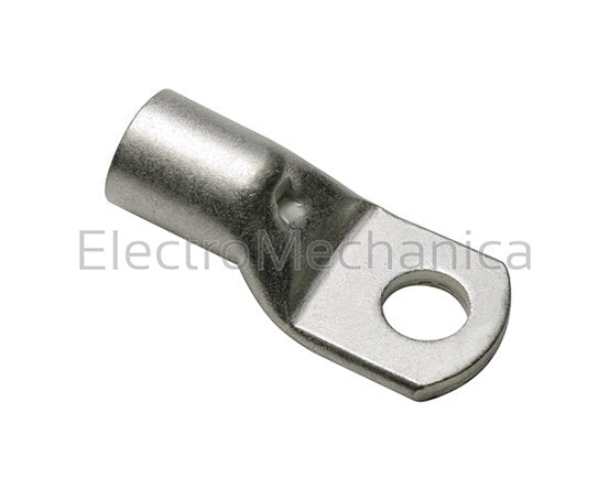 A12-M6/15 50X6mm CABLE LUG
