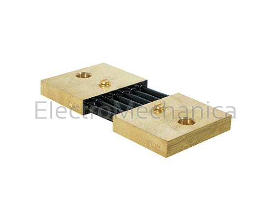 ACN60-5 SHUNT 600A/50MV