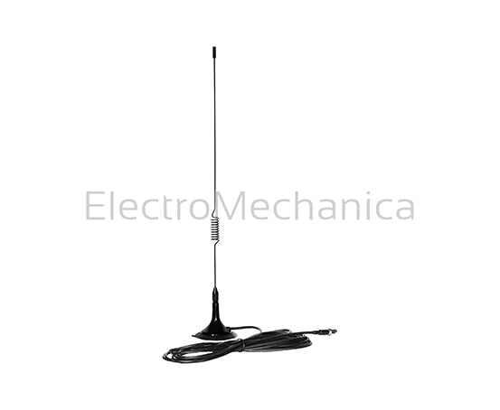 ANT 2 ANTENNA FOR RF PRODUCTS
