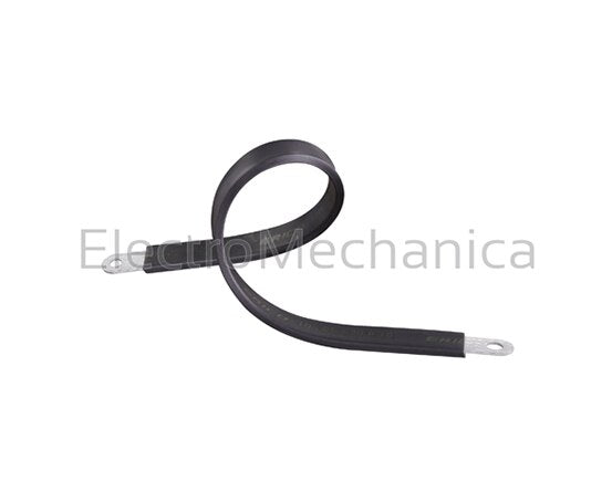 GTI1085 120X530mm INSULATED BRAID LINK