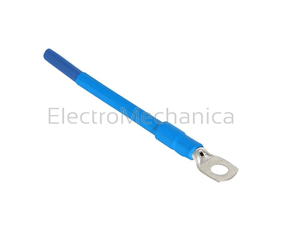 JD-HFT015-B 1