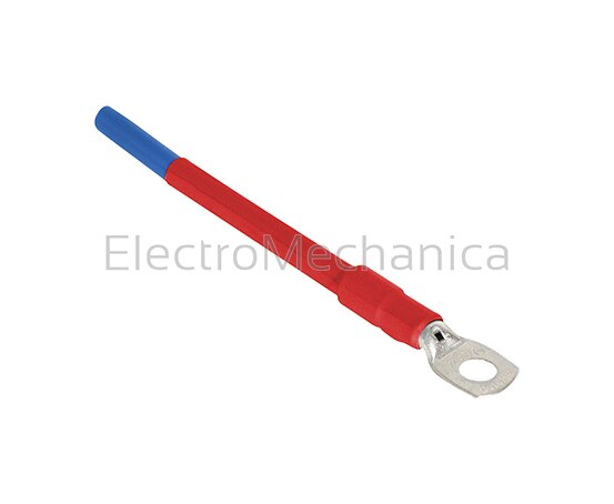 JD-HFT015-R 1