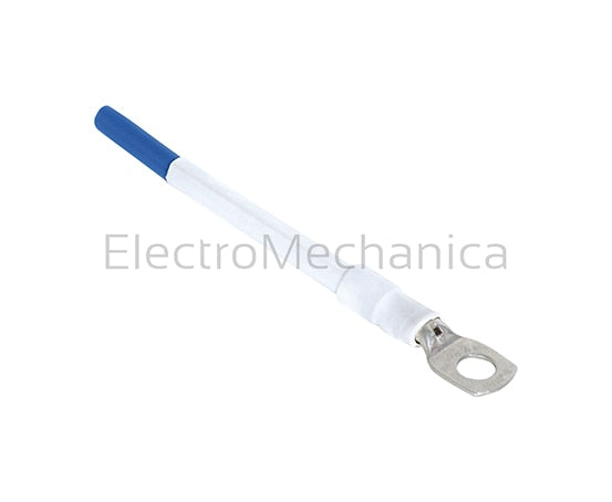 JD-HFT015-W 1