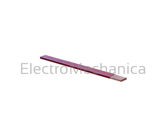 JDDBT030-0 30mm HEAT SHRINK TUBE BLK 50met