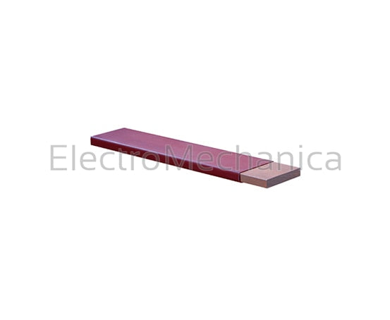 JDDBT060-0 60mm HEAT SHRINK TUBE BLK 25met