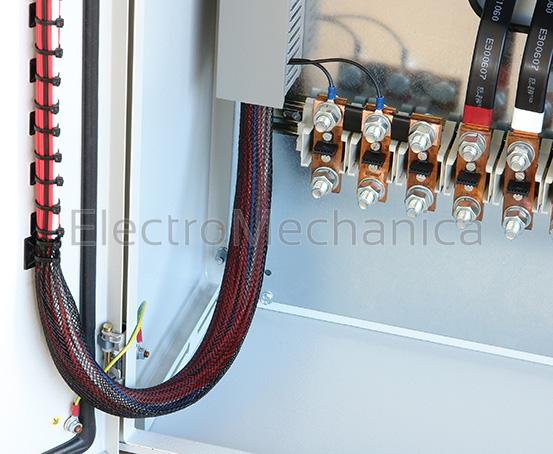 HFR-012BK 12mm EXPAND