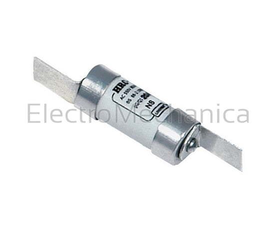 FGN 06A 6A A1/NP 80KA 500VAC NS FUSE-LINK