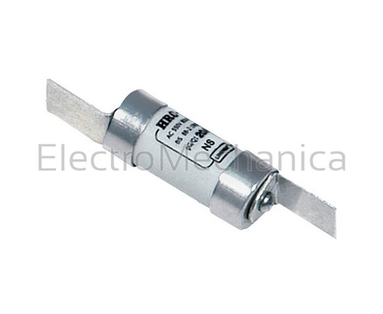 FGN 16A 16A A1/NP 80KA 500VAC NS FUSELINK