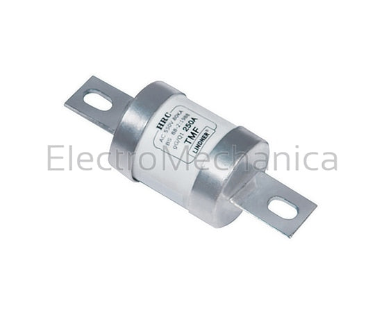 FMF 355 355A B4 80KA 500VAC NS FUSE-LINK