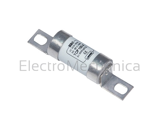 FSDCP 80 80A A4 80KA 500VAC TCP FUSE-LINK