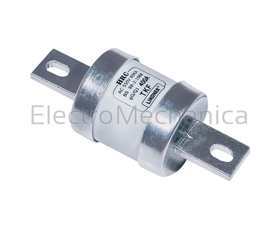 FSK 250 250A B3 80KA 500VAC TKF FUSE-LINK