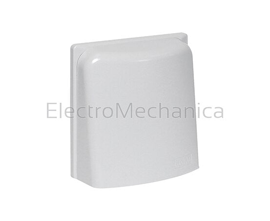 FU-9801B HOOD RAIN HOOD FOR FU9801A