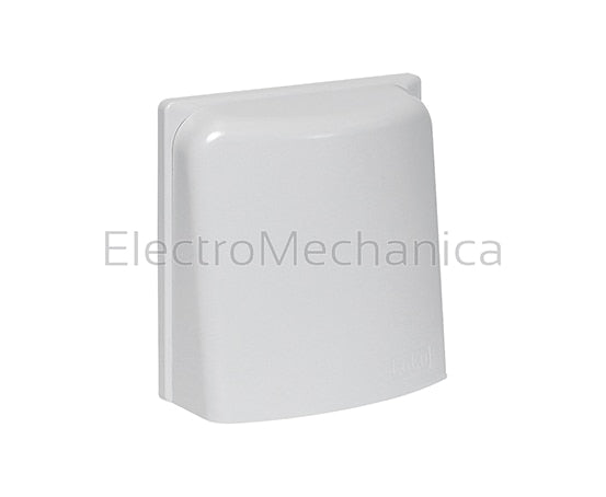 FU9802B HOOD RAIN HOOD FOR FU9802A