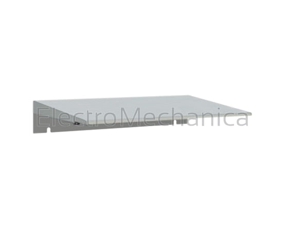 HC05-G CANOPY FOR HE205 GREY