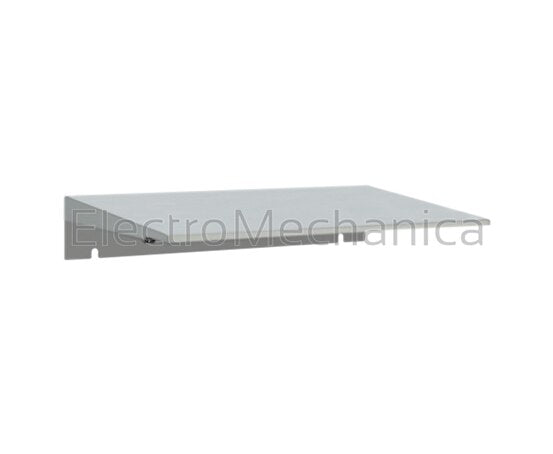 HC06-G CANOPY FOR HE206 GREY