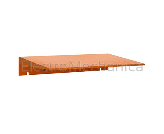 HC06E CANOPY FOR HE206E ORANGE