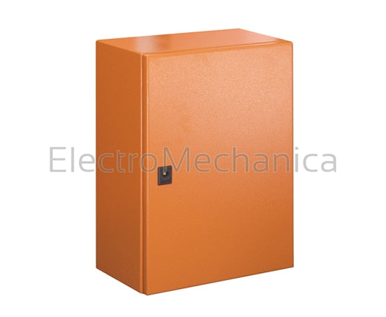 HE09645 ENCLOSURE EXTRA DEEP 900x600x450
