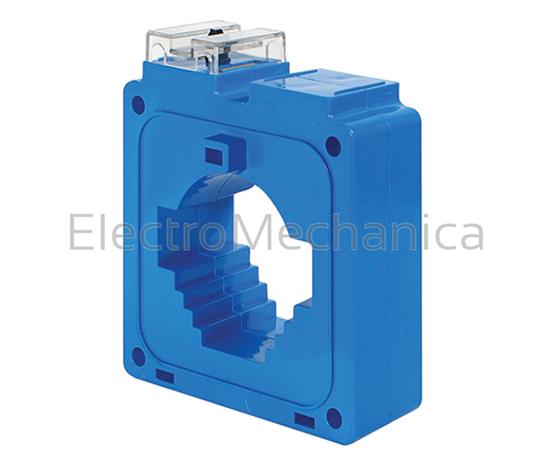 IBR1 2000/5 RING TYPE CT 65mm ID