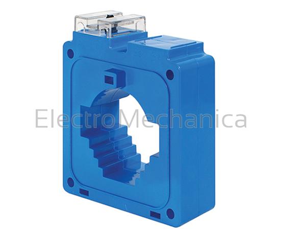 IBR1/08 800/5 RING CT 60mm