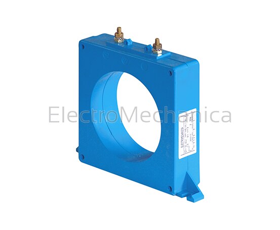 IBR3 2500/1 CURRENT TRANSFORMER 2500/1