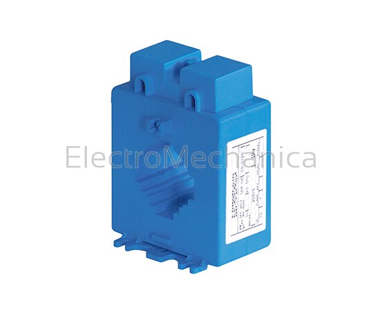 IMN1 80/1 CURRENT TRANSFORMER 80/1